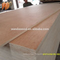 Best Price Plywood Sheet / Okoume Plywood Prices